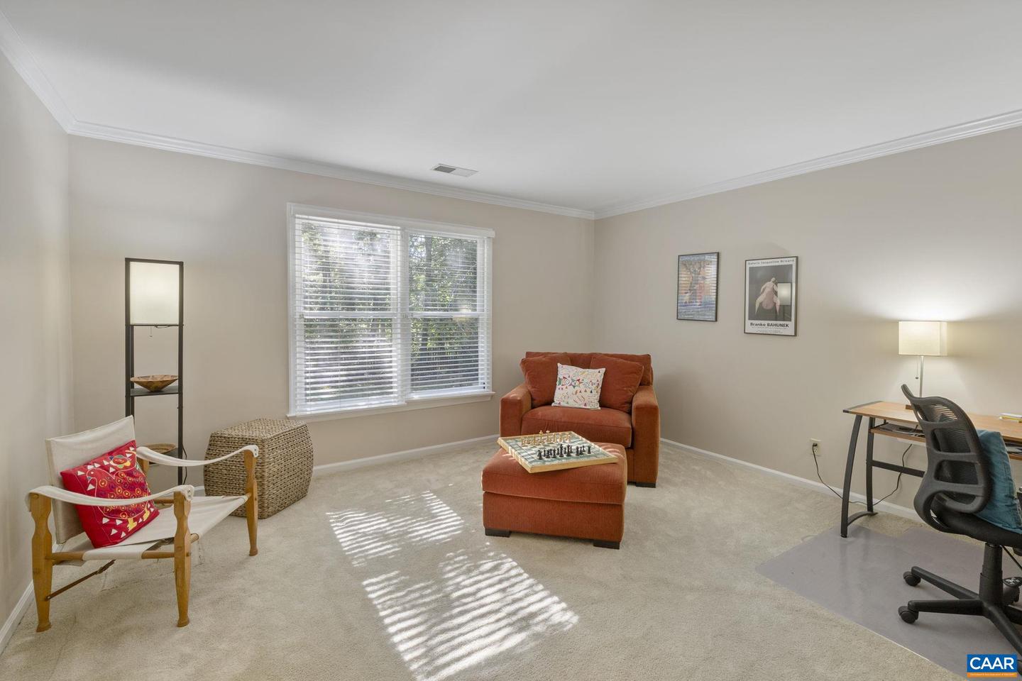 1197 RAINTREE DR, CHARLOTTESVILLE, Virginia 22901, 3 Bedrooms Bedrooms, ,2 BathroomsBathrooms,Residential,For sale,1197 RAINTREE DR,669752 MLS # 669752