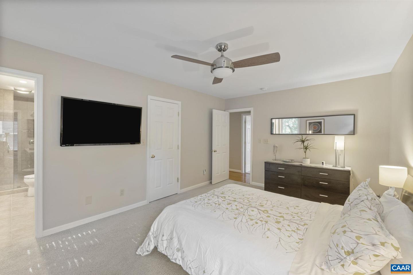1197 RAINTREE DR, CHARLOTTESVILLE, Virginia 22901, 3 Bedrooms Bedrooms, ,2 BathroomsBathrooms,Residential,For sale,1197 RAINTREE DR,669752 MLS # 669752