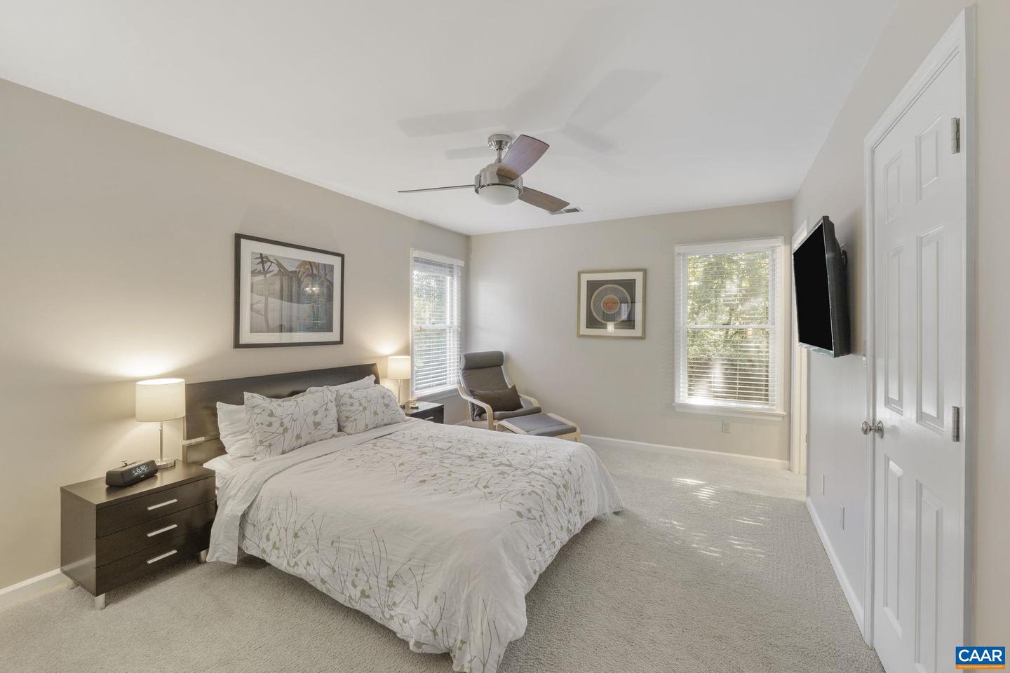 1197 RAINTREE DR, CHARLOTTESVILLE, Virginia 22901, 3 Bedrooms Bedrooms, ,2 BathroomsBathrooms,Residential,For sale,1197 RAINTREE DR,669752 MLS # 669752