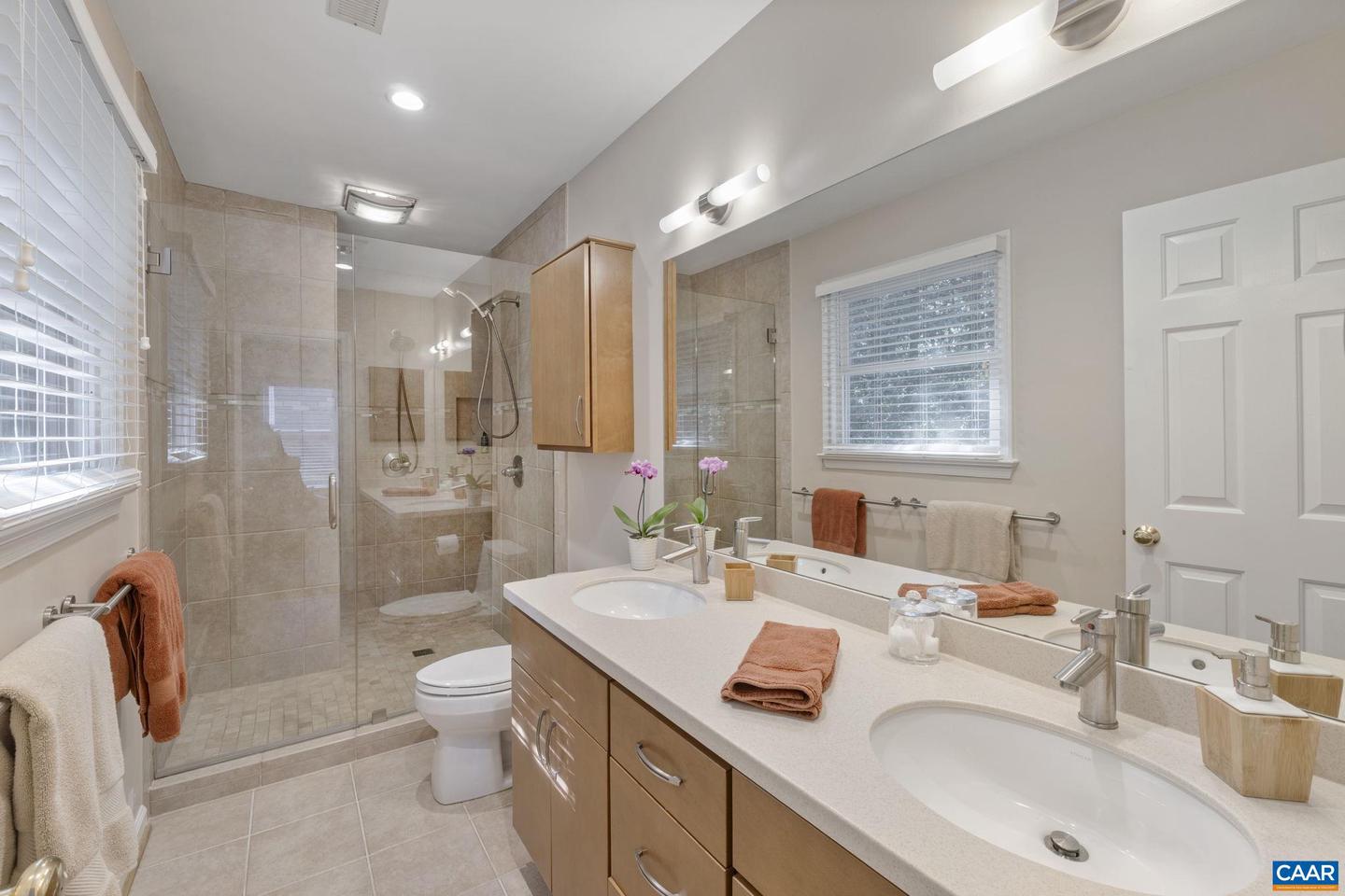 1197 RAINTREE DR, CHARLOTTESVILLE, Virginia 22901, 3 Bedrooms Bedrooms, ,2 BathroomsBathrooms,Residential,For sale,1197 RAINTREE DR,669752 MLS # 669752