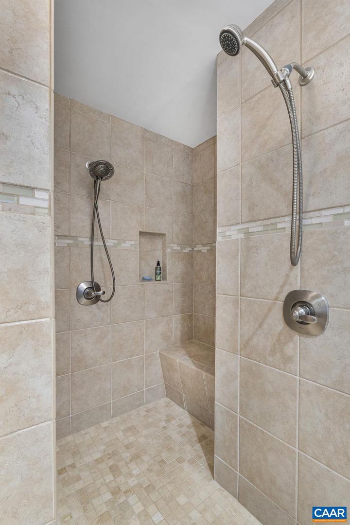1197 RAINTREE DR, CHARLOTTESVILLE, Virginia 22901, 3 Bedrooms Bedrooms, ,2 BathroomsBathrooms,Residential,For sale,1197 RAINTREE DR,669752 MLS # 669752