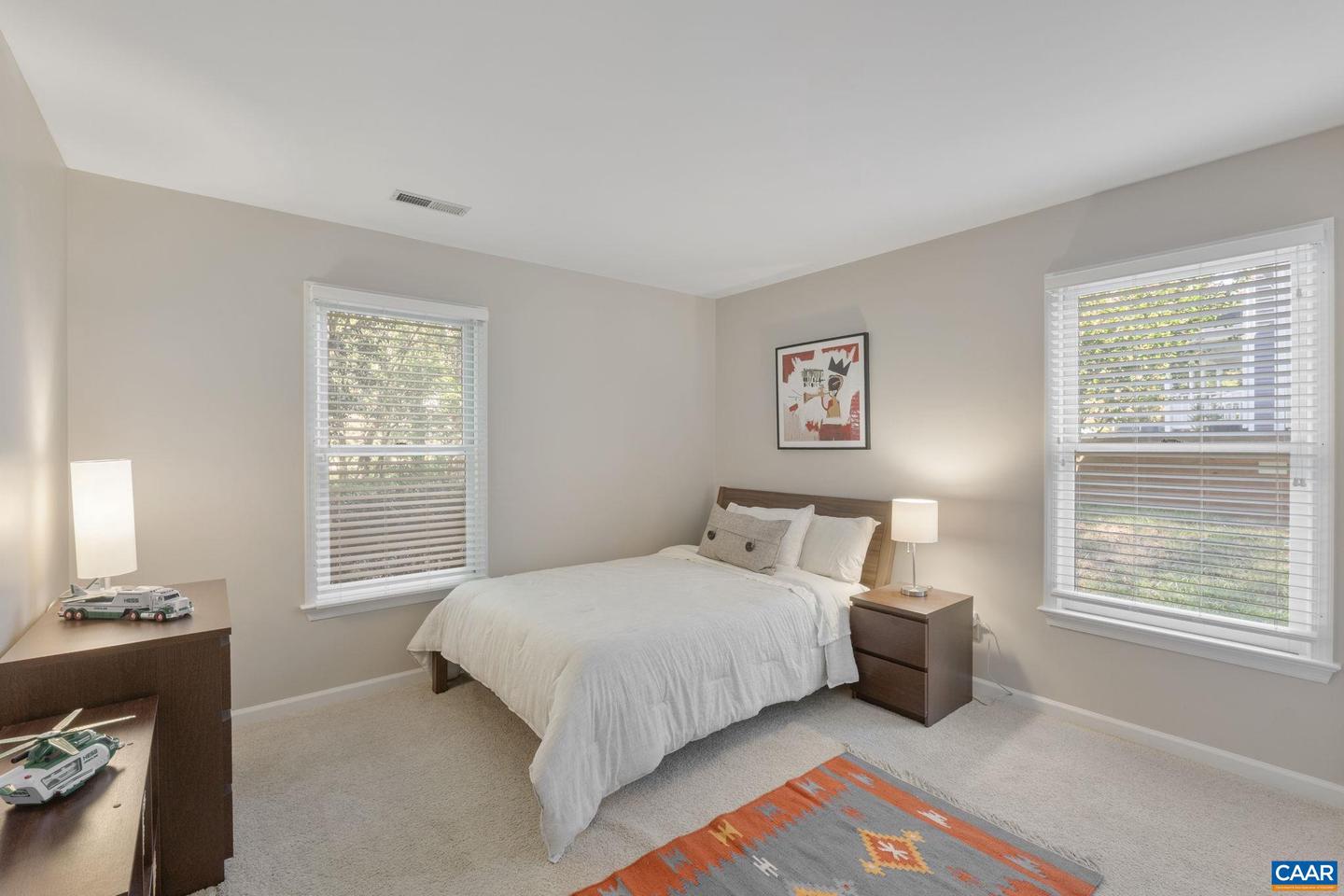 1197 RAINTREE DR, CHARLOTTESVILLE, Virginia 22901, 3 Bedrooms Bedrooms, ,2 BathroomsBathrooms,Residential,For sale,1197 RAINTREE DR,669752 MLS # 669752