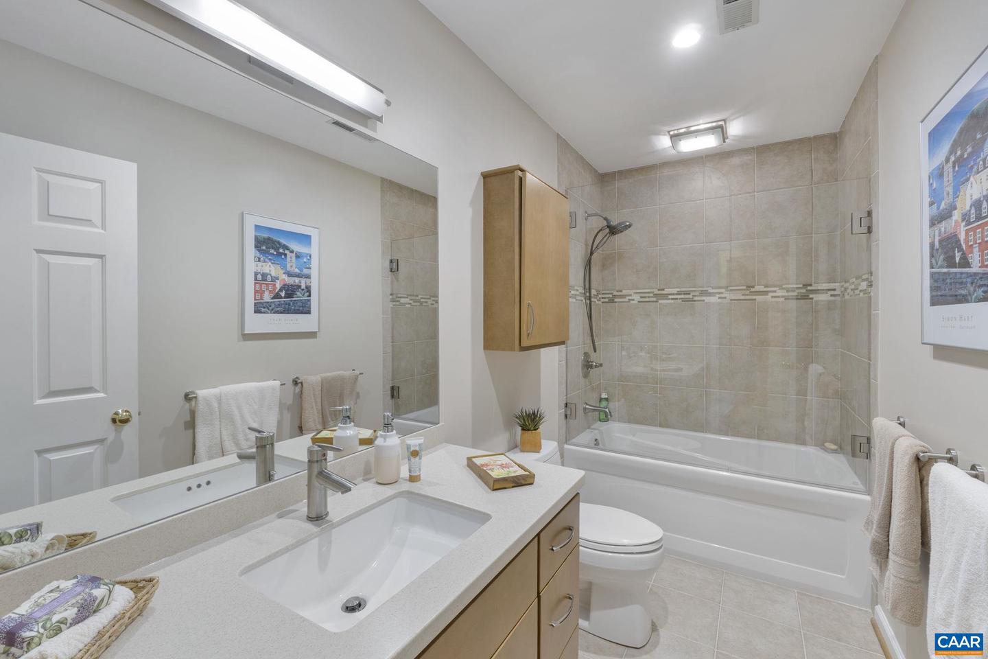 1197 RAINTREE DR, CHARLOTTESVILLE, Virginia 22901, 3 Bedrooms Bedrooms, ,2 BathroomsBathrooms,Residential,For sale,1197 RAINTREE DR,669752 MLS # 669752