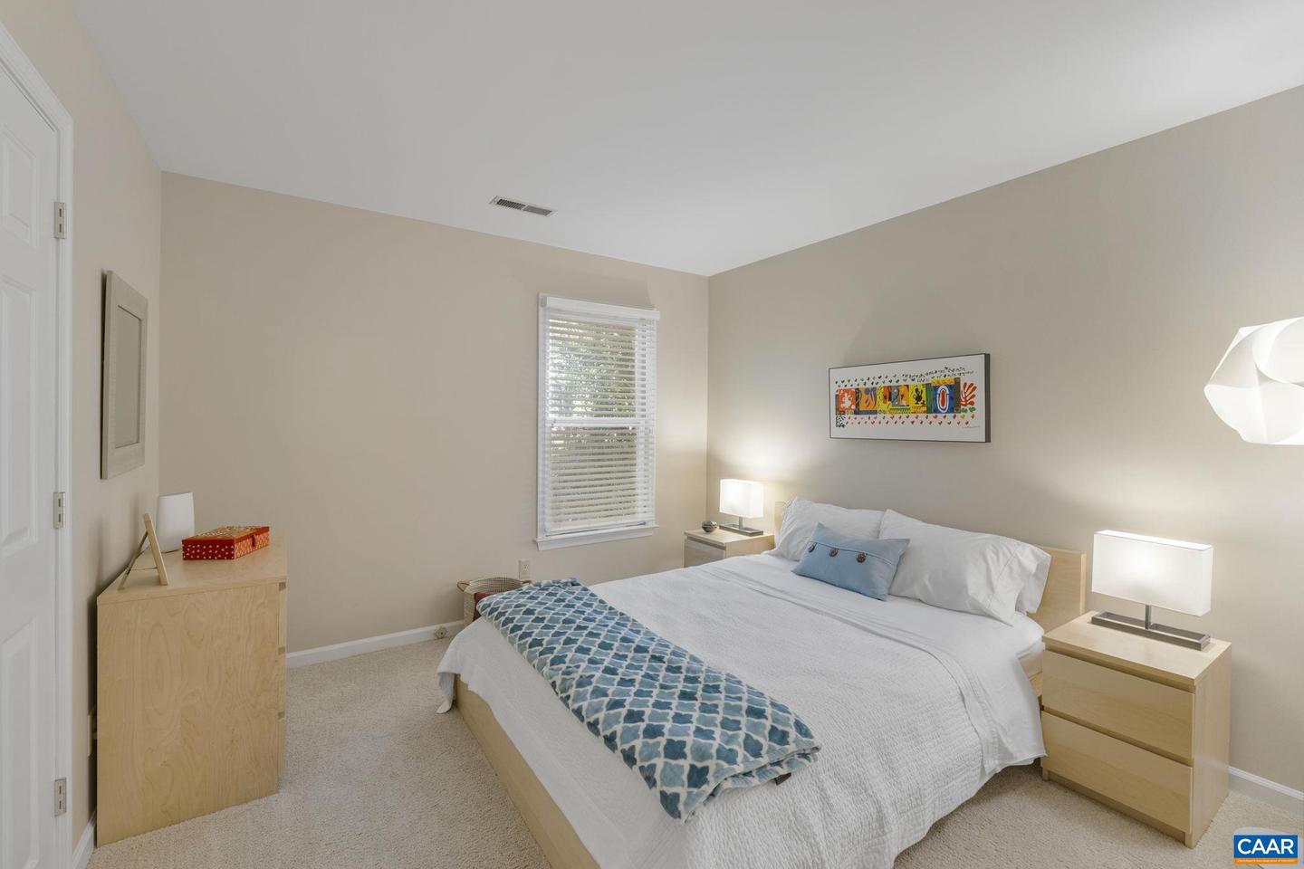 1197 RAINTREE DR, CHARLOTTESVILLE, Virginia 22901, 3 Bedrooms Bedrooms, ,2 BathroomsBathrooms,Residential,For sale,1197 RAINTREE DR,669752 MLS # 669752