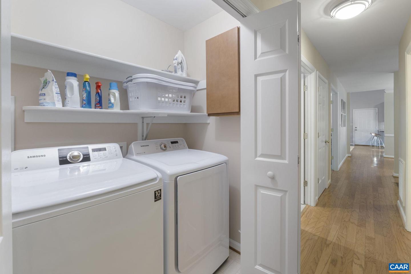 1197 RAINTREE DR, CHARLOTTESVILLE, Virginia 22901, 3 Bedrooms Bedrooms, ,2 BathroomsBathrooms,Residential,For sale,1197 RAINTREE DR,669752 MLS # 669752
