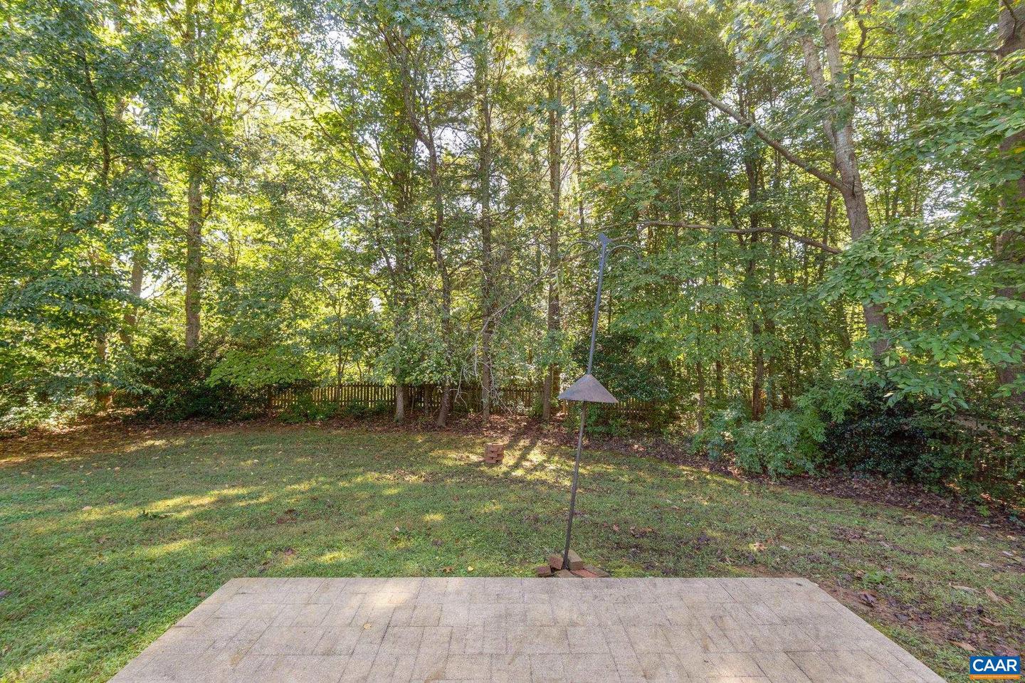 1197 RAINTREE DR, CHARLOTTESVILLE, Virginia 22901, 3 Bedrooms Bedrooms, ,2 BathroomsBathrooms,Residential,For sale,1197 RAINTREE DR,669752 MLS # 669752