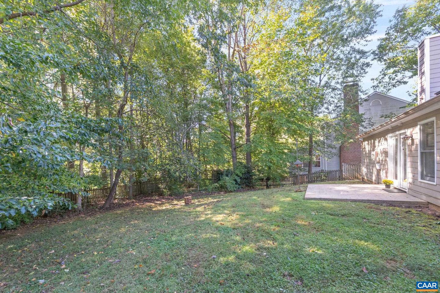 1197 RAINTREE DR, CHARLOTTESVILLE, Virginia 22901, 3 Bedrooms Bedrooms, ,2 BathroomsBathrooms,Residential,For sale,1197 RAINTREE DR,669752 MLS # 669752