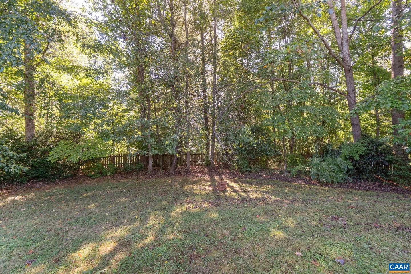 1197 RAINTREE DR, CHARLOTTESVILLE, Virginia 22901, 3 Bedrooms Bedrooms, ,2 BathroomsBathrooms,Residential,For sale,1197 RAINTREE DR,669752 MLS # 669752