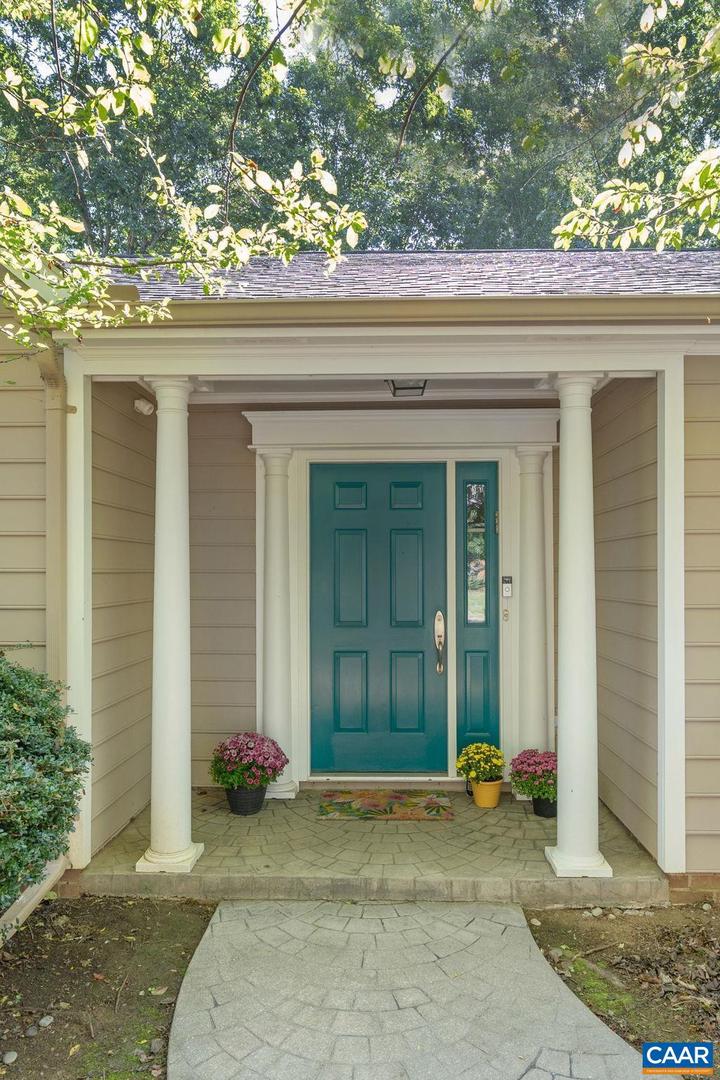 1197 RAINTREE DR, CHARLOTTESVILLE, Virginia 22901, 3 Bedrooms Bedrooms, ,2 BathroomsBathrooms,Residential,For sale,1197 RAINTREE DR,669752 MLS # 669752