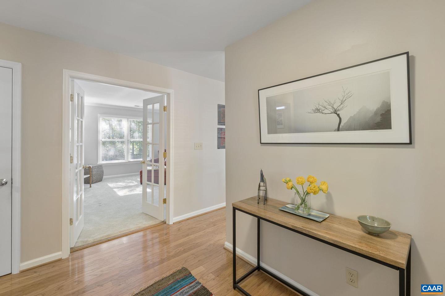 1197 RAINTREE DR, CHARLOTTESVILLE, Virginia 22901, 3 Bedrooms Bedrooms, ,2 BathroomsBathrooms,Residential,For sale,1197 RAINTREE DR,669752 MLS # 669752