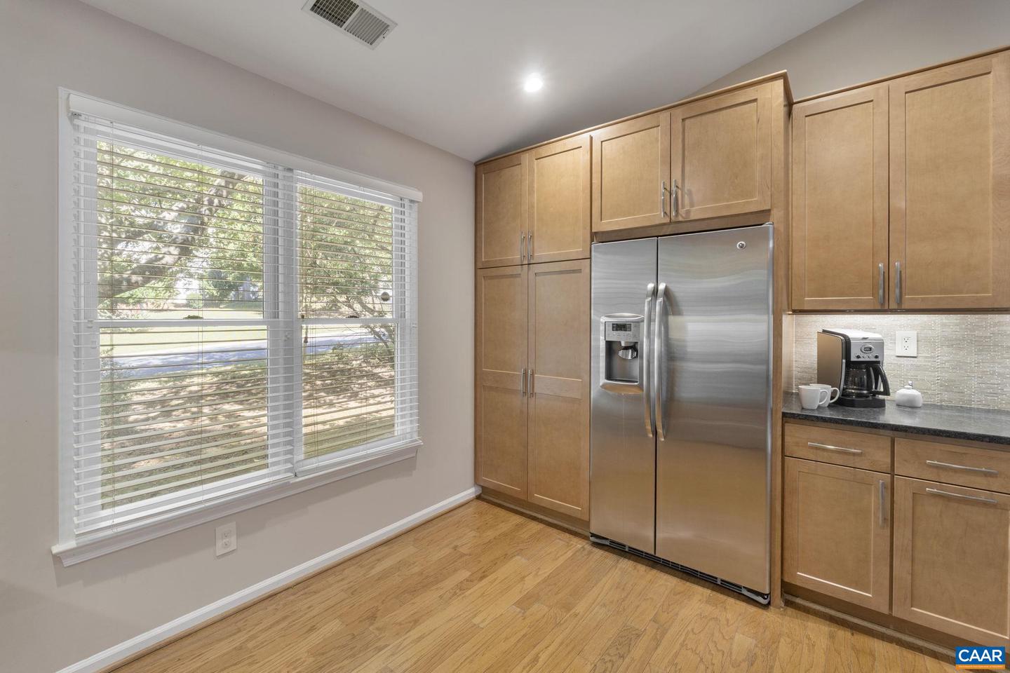 1197 RAINTREE DR, CHARLOTTESVILLE, Virginia 22901, 3 Bedrooms Bedrooms, ,2 BathroomsBathrooms,Residential,For sale,1197 RAINTREE DR,669752 MLS # 669752