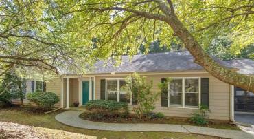 1197 RAINTREE DR, CHARLOTTESVILLE, Virginia 22901, 3 Bedrooms Bedrooms, ,2 BathroomsBathrooms,Residential,For sale,1197 RAINTREE DR,669752 MLS # 669752