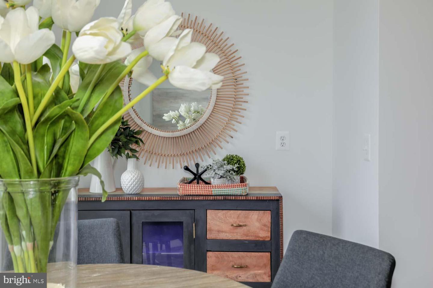 810 MADISON ST NW, WASHINGTON, District Of Columbia 20011, 4 Bedrooms Bedrooms, ,3 BathroomsBathrooms,Residential,For sale,810 MADISON ST NW,DCDC2225892 MLS # DCDC2225892