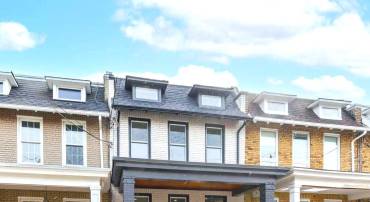 810 MADISON ST NW, WASHINGTON, District Of Columbia 20011, 4 Bedrooms Bedrooms, ,3 BathroomsBathrooms,Residential,For sale,810 MADISON ST NW,DCDC2225892 MLS # DCDC2225892