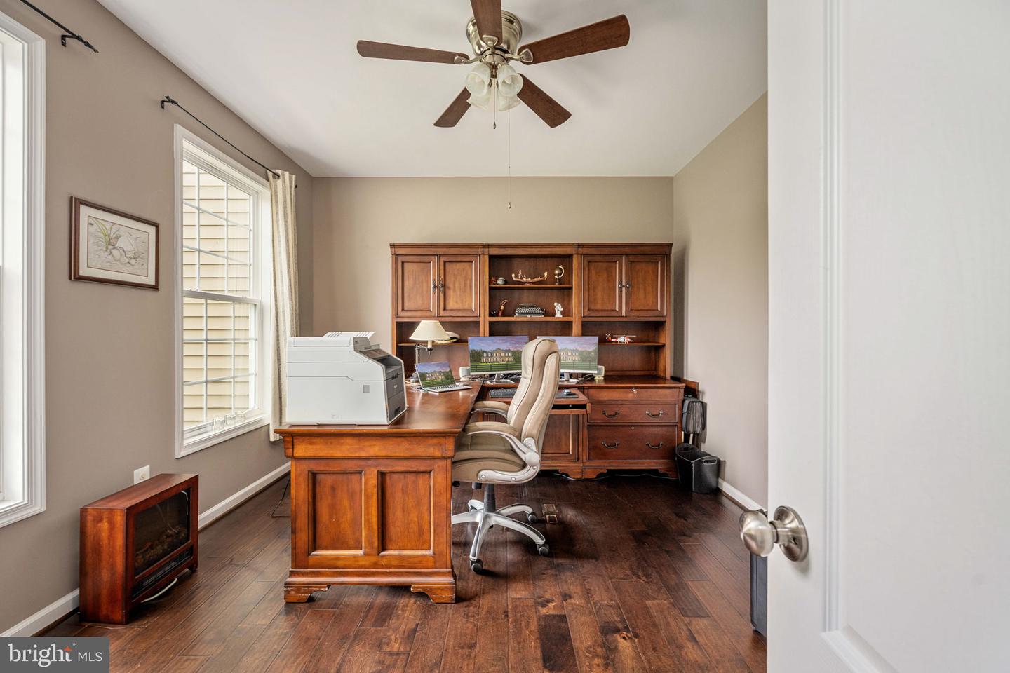 421 LONG MEADOW DR, FREDERICKSBURG, Virginia 22406, 4 Bedrooms Bedrooms, ,3 BathroomsBathrooms,Residential,For sale,421 LONG MEADOW DR,VAST2043328 MLS # VAST2043328