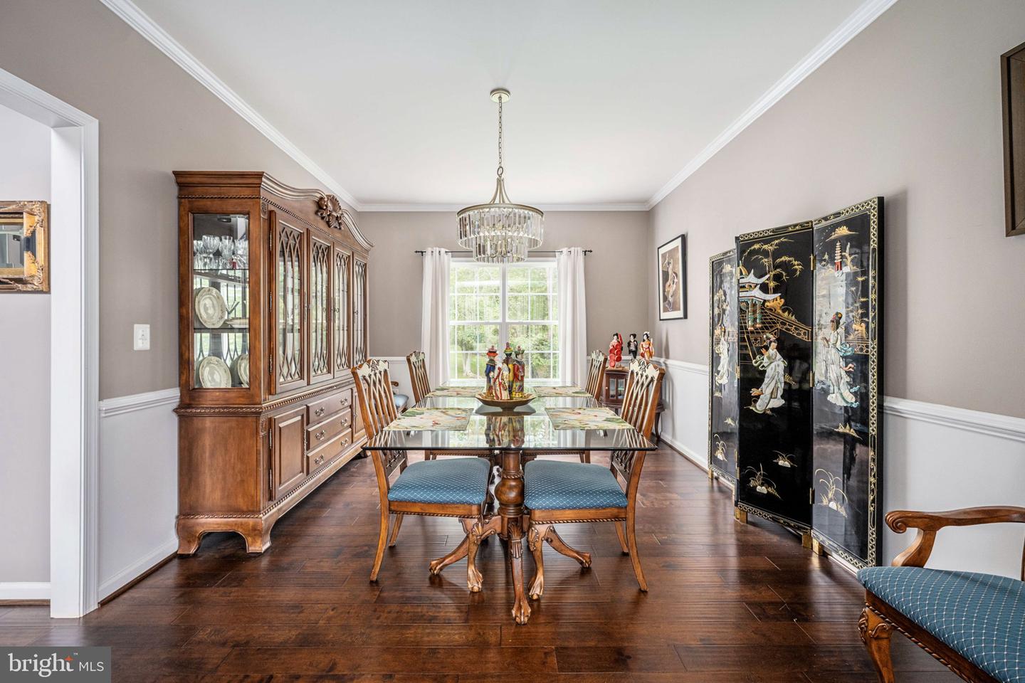 421 LONG MEADOW DR, FREDERICKSBURG, Virginia 22406, 4 Bedrooms Bedrooms, ,3 BathroomsBathrooms,Residential,For sale,421 LONG MEADOW DR,VAST2043328 MLS # VAST2043328
