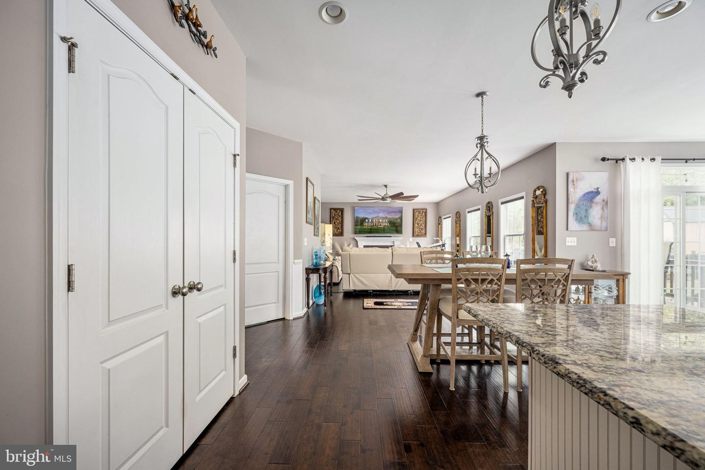 421 LONG MEADOW DR, FREDERICKSBURG, Virginia 22406, 4 Bedrooms Bedrooms, ,3 BathroomsBathrooms,Residential,For sale,421 LONG MEADOW DR,VAST2043328 MLS # VAST2043328