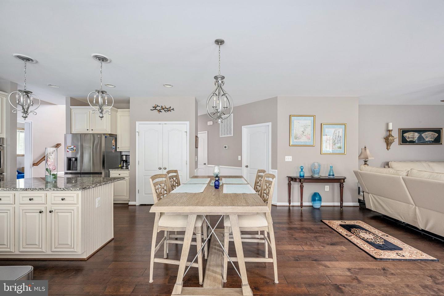 421 LONG MEADOW DR, FREDERICKSBURG, Virginia 22406, 4 Bedrooms Bedrooms, ,3 BathroomsBathrooms,Residential,For sale,421 LONG MEADOW DR,VAST2043328 MLS # VAST2043328