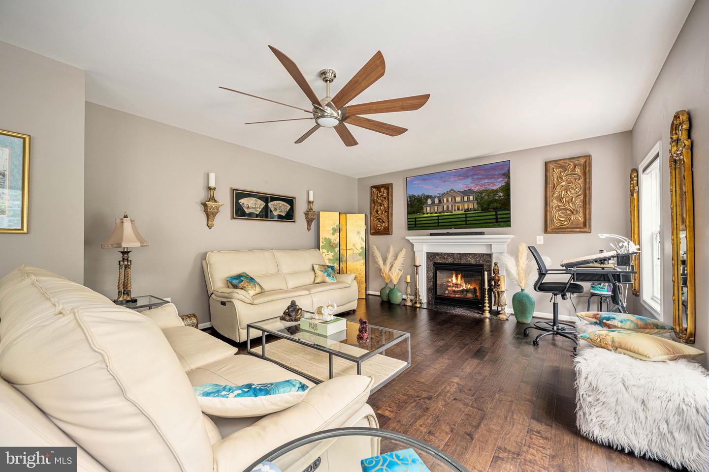 421 LONG MEADOW DR, FREDERICKSBURG, Virginia 22406, 4 Bedrooms Bedrooms, ,3 BathroomsBathrooms,Residential,For sale,421 LONG MEADOW DR,VAST2043328 MLS # VAST2043328
