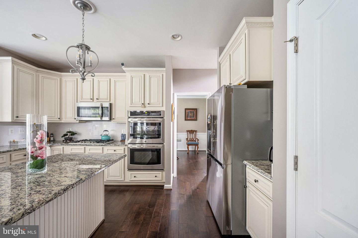 421 LONG MEADOW DR, FREDERICKSBURG, Virginia 22406, 4 Bedrooms Bedrooms, ,3 BathroomsBathrooms,Residential,For sale,421 LONG MEADOW DR,VAST2043328 MLS # VAST2043328