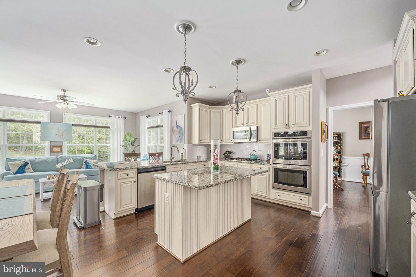 421 LONG MEADOW DR, FREDERICKSBURG, Virginia 22406, 4 Bedrooms Bedrooms, ,3 BathroomsBathrooms,Residential,For sale,421 LONG MEADOW DR,VAST2043328 MLS # VAST2043328
