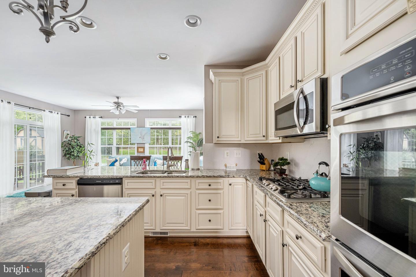 421 LONG MEADOW DR, FREDERICKSBURG, Virginia 22406, 4 Bedrooms Bedrooms, ,3 BathroomsBathrooms,Residential,For sale,421 LONG MEADOW DR,VAST2043328 MLS # VAST2043328