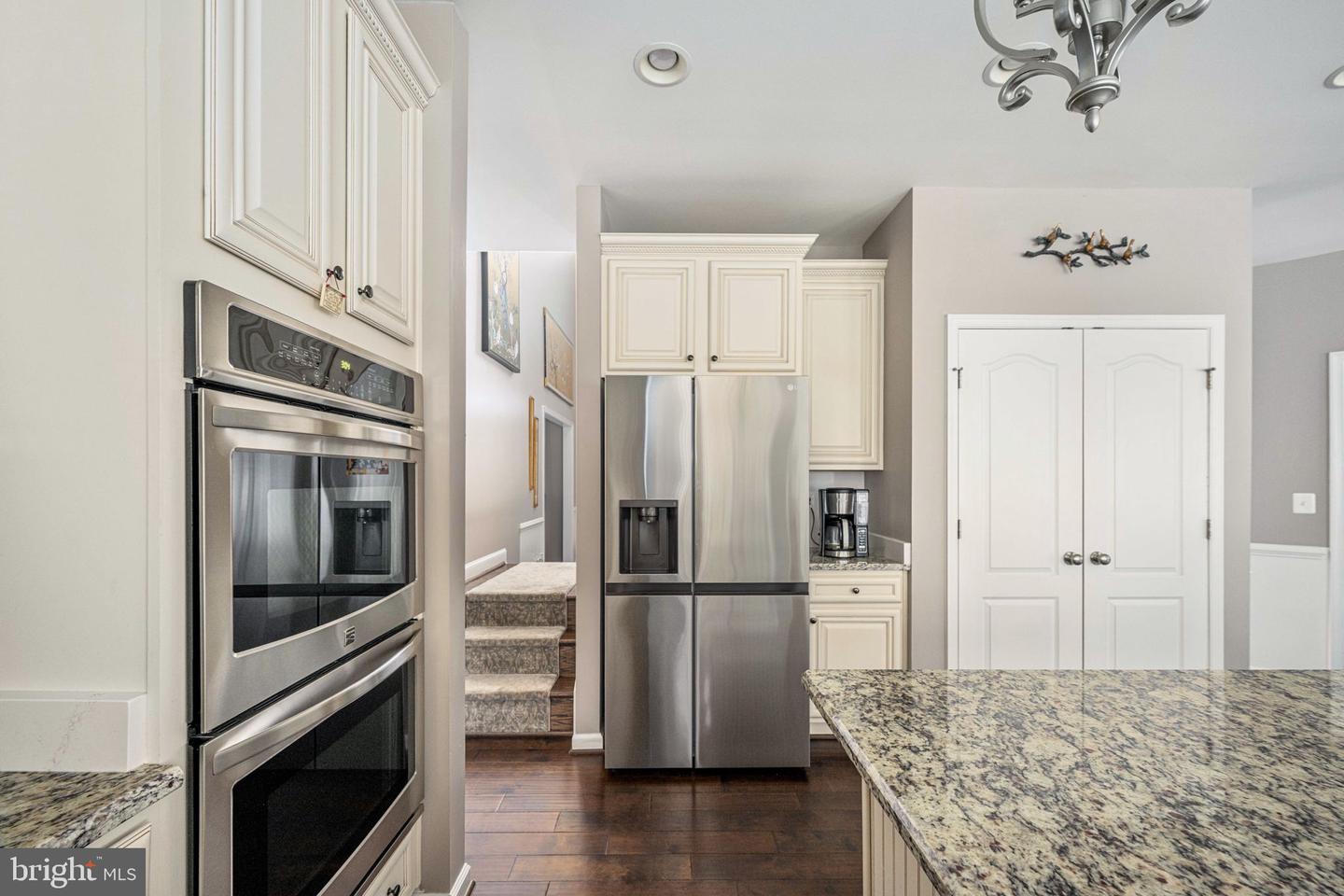 421 LONG MEADOW DR, FREDERICKSBURG, Virginia 22406, 4 Bedrooms Bedrooms, ,3 BathroomsBathrooms,Residential,For sale,421 LONG MEADOW DR,VAST2043328 MLS # VAST2043328