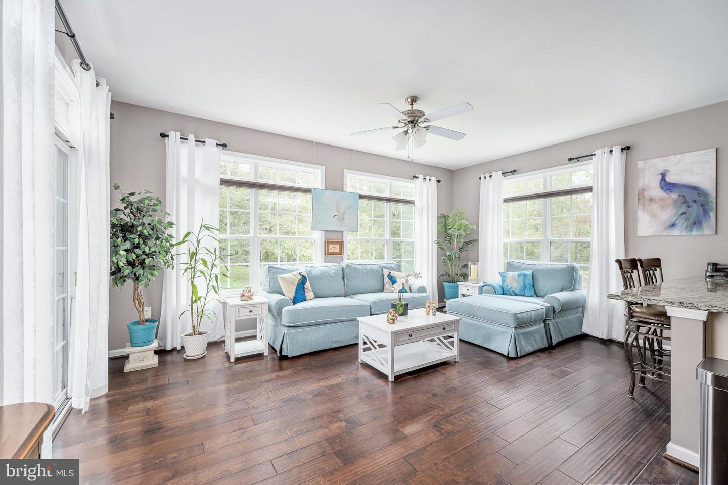 421 LONG MEADOW DR, FREDERICKSBURG, Virginia 22406, 4 Bedrooms Bedrooms, ,3 BathroomsBathrooms,Residential,For sale,421 LONG MEADOW DR,VAST2043328 MLS # VAST2043328