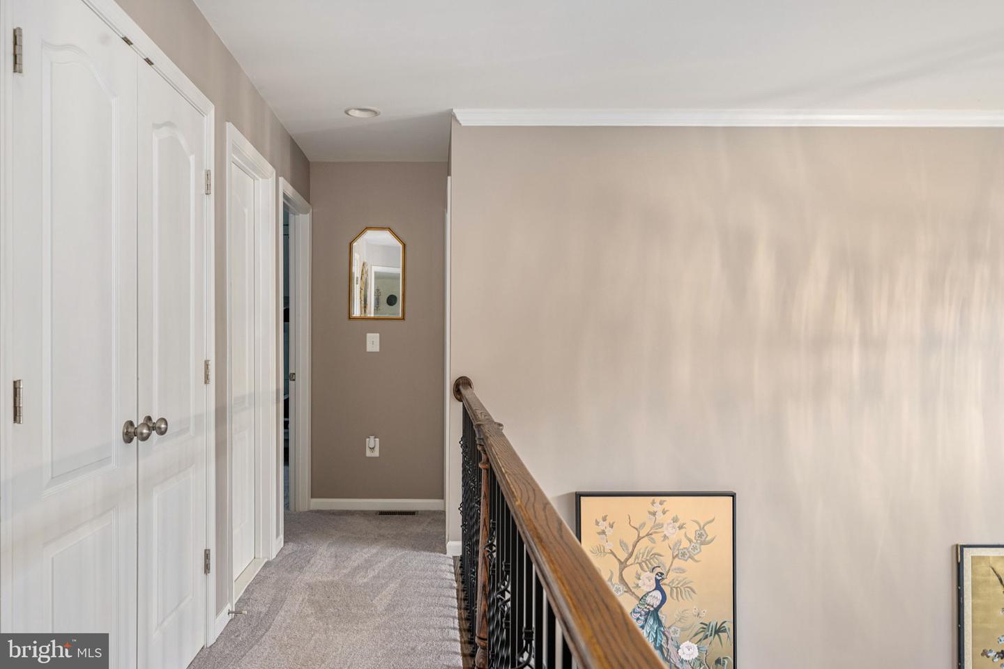 421 LONG MEADOW DR, FREDERICKSBURG, Virginia 22406, 4 Bedrooms Bedrooms, ,3 BathroomsBathrooms,Residential,For sale,421 LONG MEADOW DR,VAST2043328 MLS # VAST2043328