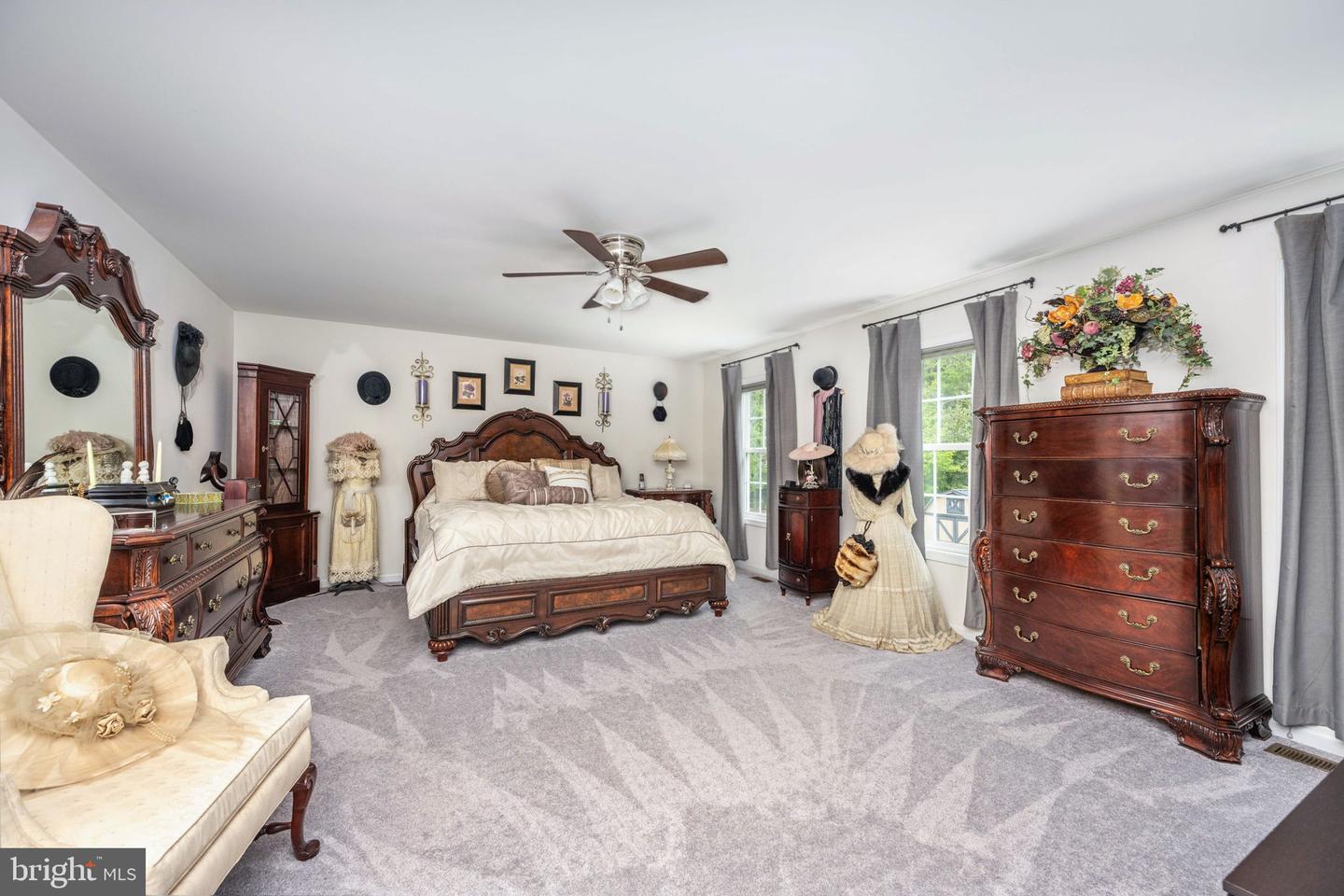 421 LONG MEADOW DR, FREDERICKSBURG, Virginia 22406, 4 Bedrooms Bedrooms, ,3 BathroomsBathrooms,Residential,For sale,421 LONG MEADOW DR,VAST2043328 MLS # VAST2043328