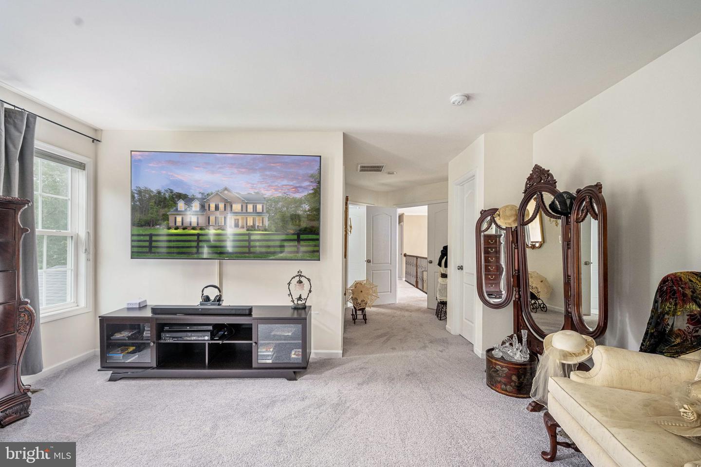 421 LONG MEADOW DR, FREDERICKSBURG, Virginia 22406, 4 Bedrooms Bedrooms, ,3 BathroomsBathrooms,Residential,For sale,421 LONG MEADOW DR,VAST2043328 MLS # VAST2043328