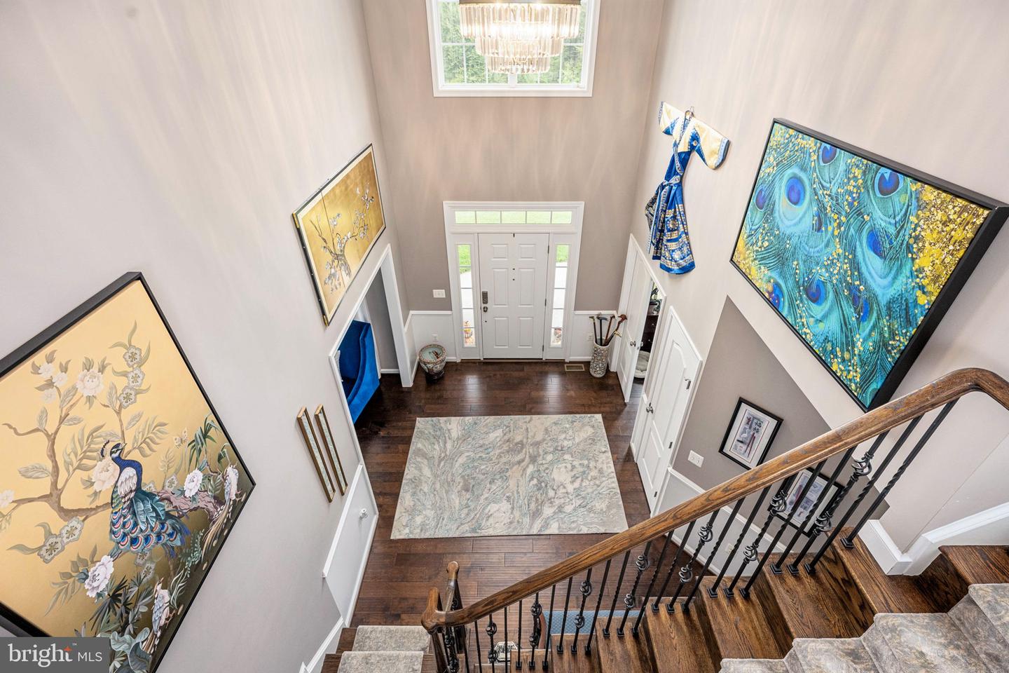 421 LONG MEADOW DR, FREDERICKSBURG, Virginia 22406, 4 Bedrooms Bedrooms, ,3 BathroomsBathrooms,Residential,For sale,421 LONG MEADOW DR,VAST2043328 MLS # VAST2043328