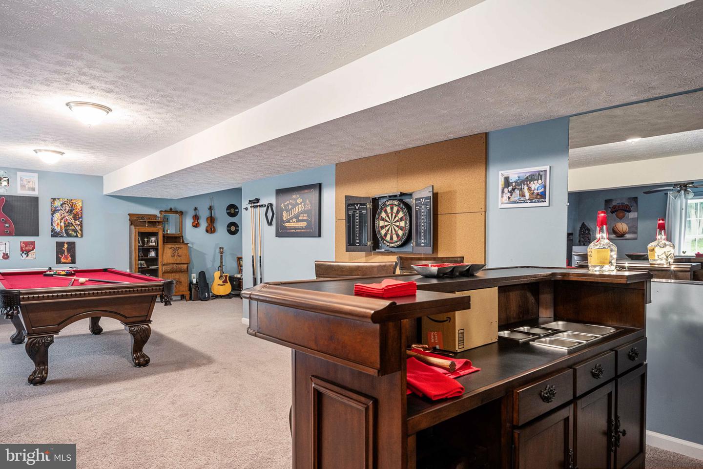 421 LONG MEADOW DR, FREDERICKSBURG, Virginia 22406, 4 Bedrooms Bedrooms, ,3 BathroomsBathrooms,Residential,For sale,421 LONG MEADOW DR,VAST2043328 MLS # VAST2043328