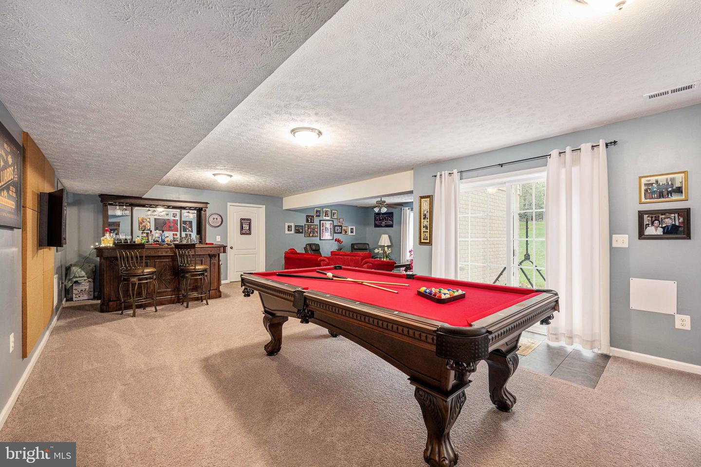 421 LONG MEADOW DR, FREDERICKSBURG, Virginia 22406, 4 Bedrooms Bedrooms, ,3 BathroomsBathrooms,Residential,For sale,421 LONG MEADOW DR,VAST2043328 MLS # VAST2043328