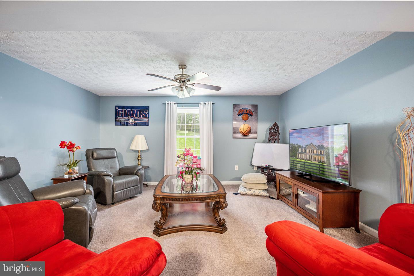 421 LONG MEADOW DR, FREDERICKSBURG, Virginia 22406, 4 Bedrooms Bedrooms, ,3 BathroomsBathrooms,Residential,For sale,421 LONG MEADOW DR,VAST2043328 MLS # VAST2043328