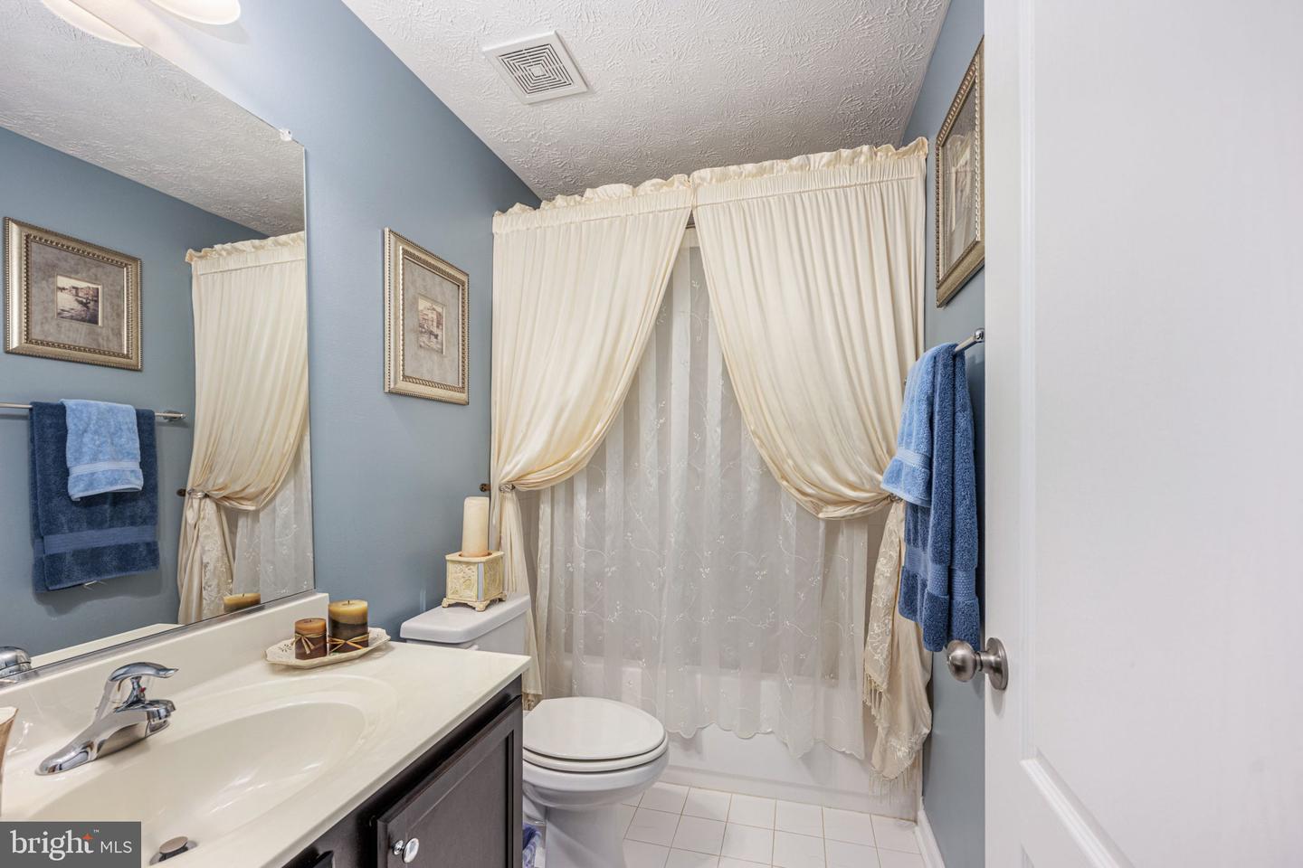 421 LONG MEADOW DR, FREDERICKSBURG, Virginia 22406, 4 Bedrooms Bedrooms, ,3 BathroomsBathrooms,Residential,For sale,421 LONG MEADOW DR,VAST2043328 MLS # VAST2043328