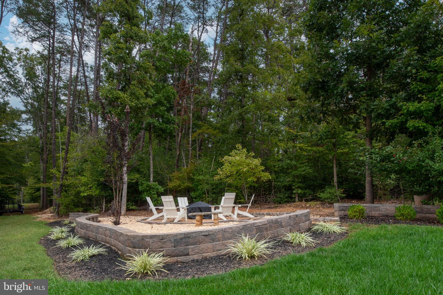 421 LONG MEADOW DR, FREDERICKSBURG, Virginia 22406, 4 Bedrooms Bedrooms, ,3 BathroomsBathrooms,Residential,For sale,421 LONG MEADOW DR,VAST2043328 MLS # VAST2043328