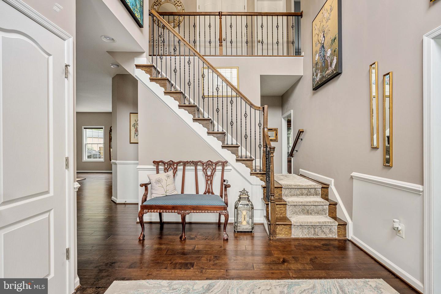 421 LONG MEADOW DR, FREDERICKSBURG, Virginia 22406, 4 Bedrooms Bedrooms, ,3 BathroomsBathrooms,Residential,For sale,421 LONG MEADOW DR,VAST2043328 MLS # VAST2043328