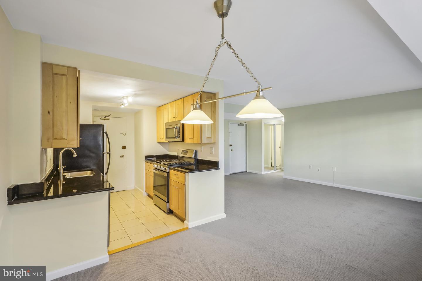 1830 COLUMBIA PIKE #G-3, ARLINGTON, Virginia 22204, 1 Bedroom Bedrooms, ,1 BathroomBathrooms,Residential,For sale,1830 COLUMBIA PIKE #G-3,VAAR2064652 MLS # VAAR2064652
