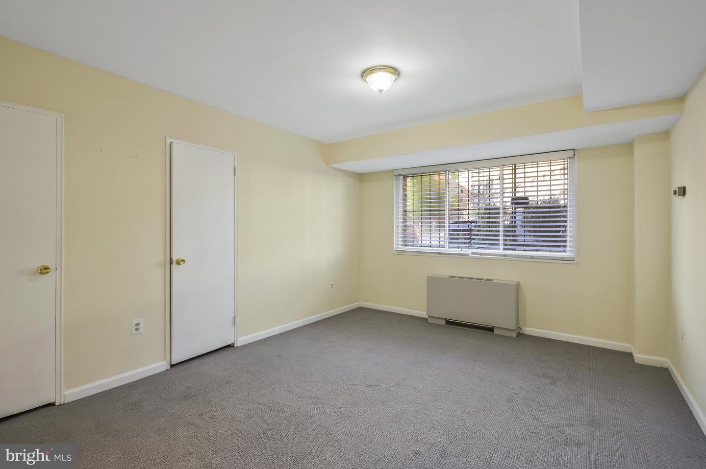 1830 COLUMBIA PIKE #G-3, ARLINGTON, Virginia 22204, 1 Bedroom Bedrooms, ,1 BathroomBathrooms,Residential,For sale,1830 COLUMBIA PIKE #G-3,VAAR2064652 MLS # VAAR2064652