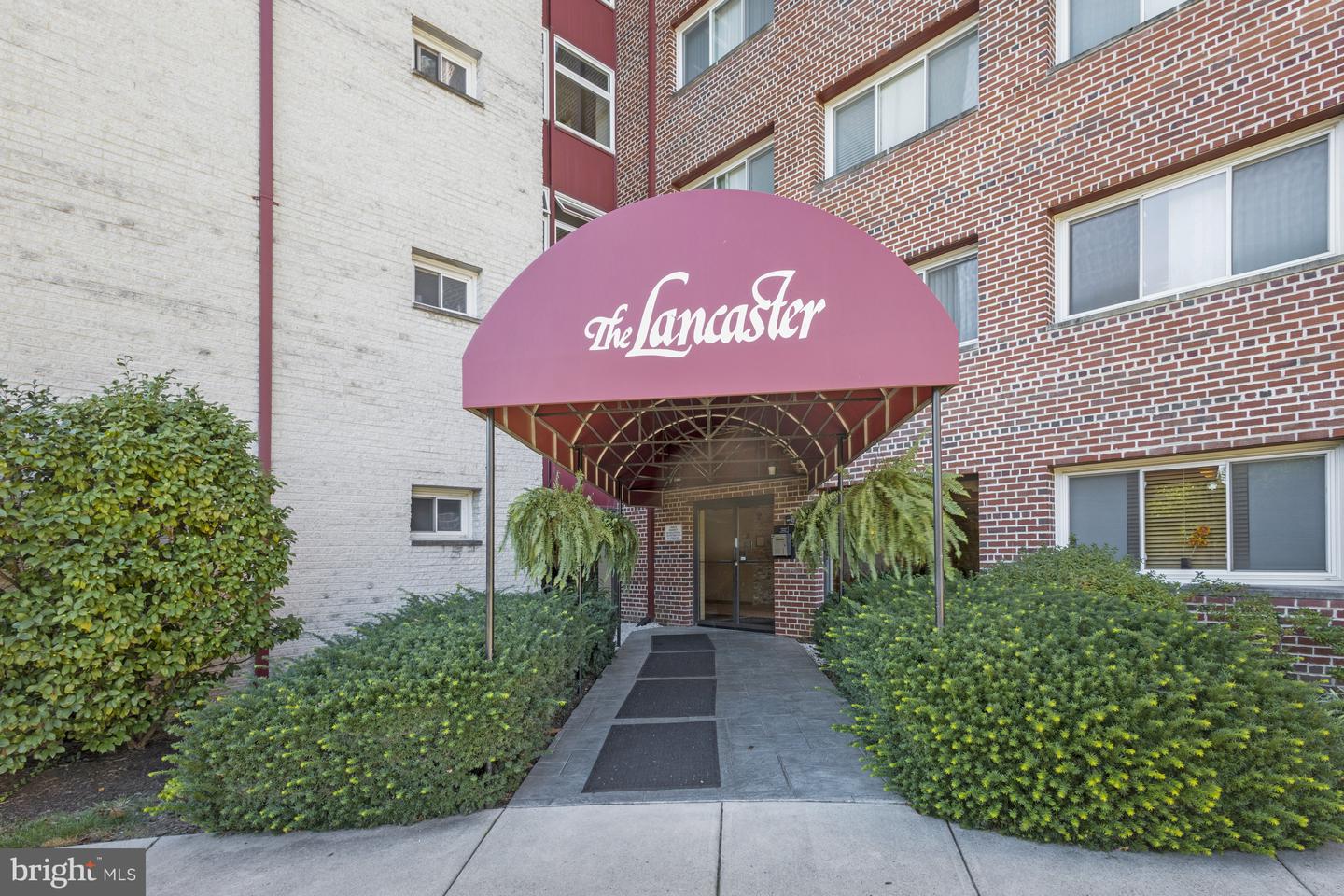 1830 COLUMBIA PIKE #G-3, ARLINGTON, Virginia 22204, 1 Bedroom Bedrooms, ,1 BathroomBathrooms,Residential,For sale,1830 COLUMBIA PIKE #G-3,VAAR2064652 MLS # VAAR2064652