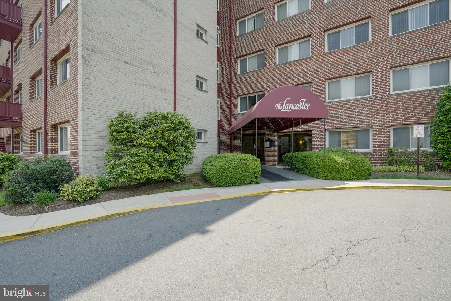 1830 COLUMBIA PIKE #G-3, ARLINGTON, Virginia 22204, 1 Bedroom Bedrooms, ,1 BathroomBathrooms,Residential,For sale,1830 COLUMBIA PIKE #G-3,VAAR2064652 MLS # VAAR2064652
