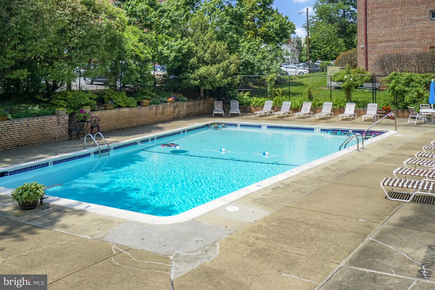 1830 COLUMBIA PIKE #G-3, ARLINGTON, Virginia 22204, 1 Bedroom Bedrooms, ,1 BathroomBathrooms,Residential,For sale,1830 COLUMBIA PIKE #G-3,VAAR2064652 MLS # VAAR2064652