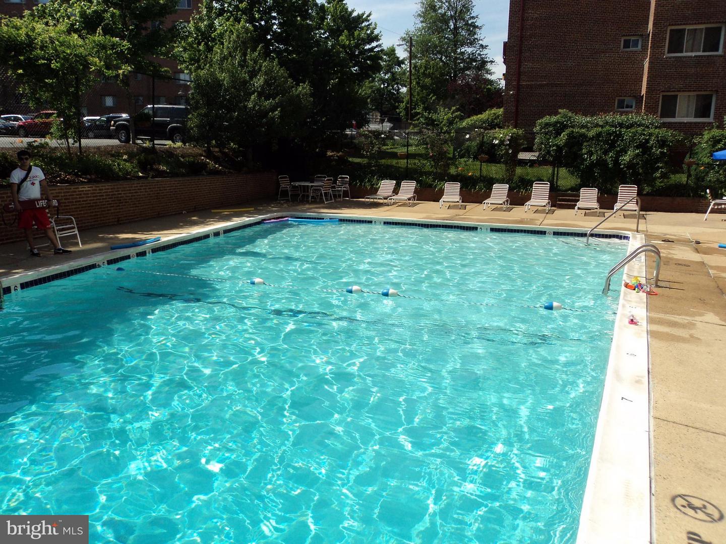 1830 COLUMBIA PIKE #G-3, ARLINGTON, Virginia 22204, 1 Bedroom Bedrooms, ,1 BathroomBathrooms,Residential,For sale,1830 COLUMBIA PIKE #G-3,VAAR2064652 MLS # VAAR2064652