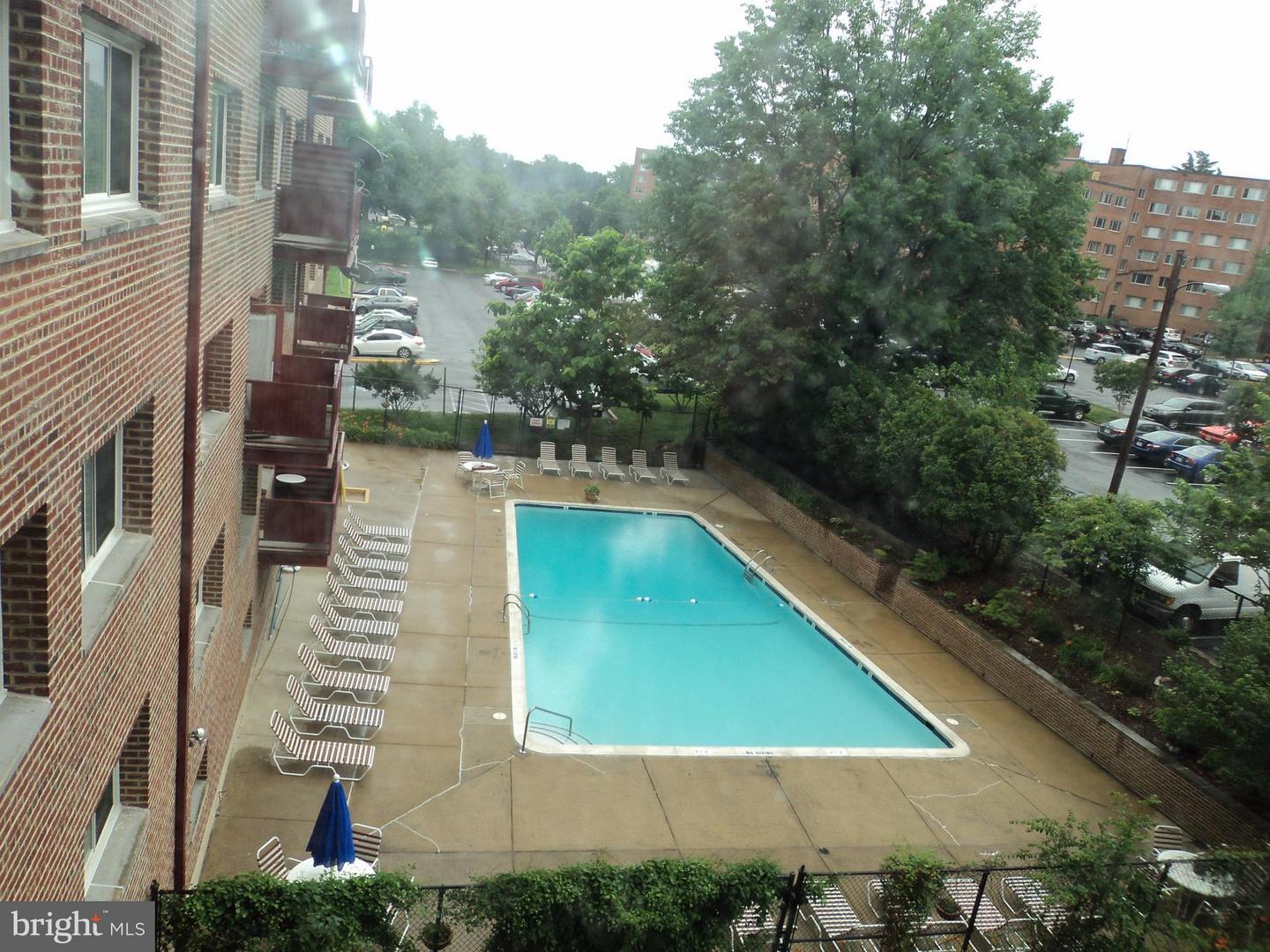 1830 COLUMBIA PIKE #G-3, ARLINGTON, Virginia 22204, 1 Bedroom Bedrooms, ,1 BathroomBathrooms,Residential,For sale,1830 COLUMBIA PIKE #G-3,VAAR2064652 MLS # VAAR2064652
