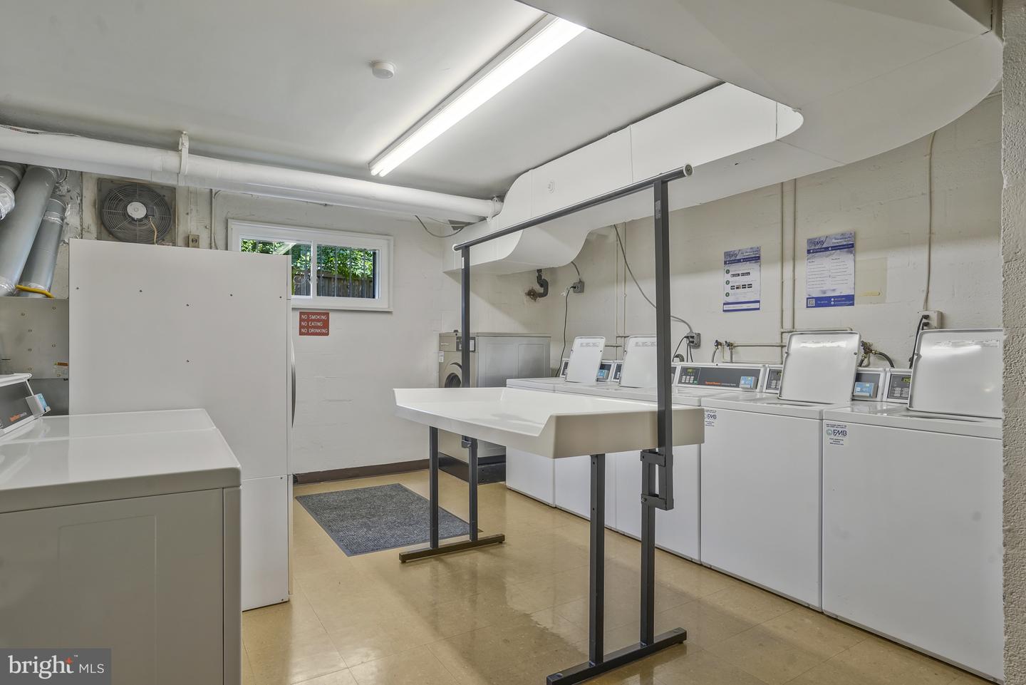 1830 COLUMBIA PIKE #G-3, ARLINGTON, Virginia 22204, 1 Bedroom Bedrooms, ,1 BathroomBathrooms,Residential,For sale,1830 COLUMBIA PIKE #G-3,VAAR2064652 MLS # VAAR2064652
