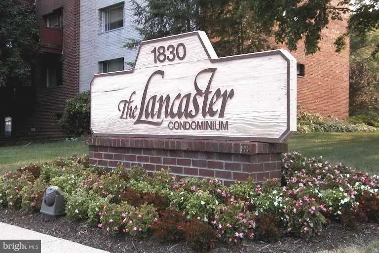 1830 COLUMBIA PIKE #G-3, ARLINGTON, Virginia 22204, 1 Bedroom Bedrooms, ,1 BathroomBathrooms,Residential,For sale,1830 COLUMBIA PIKE #G-3,VAAR2064652 MLS # VAAR2064652