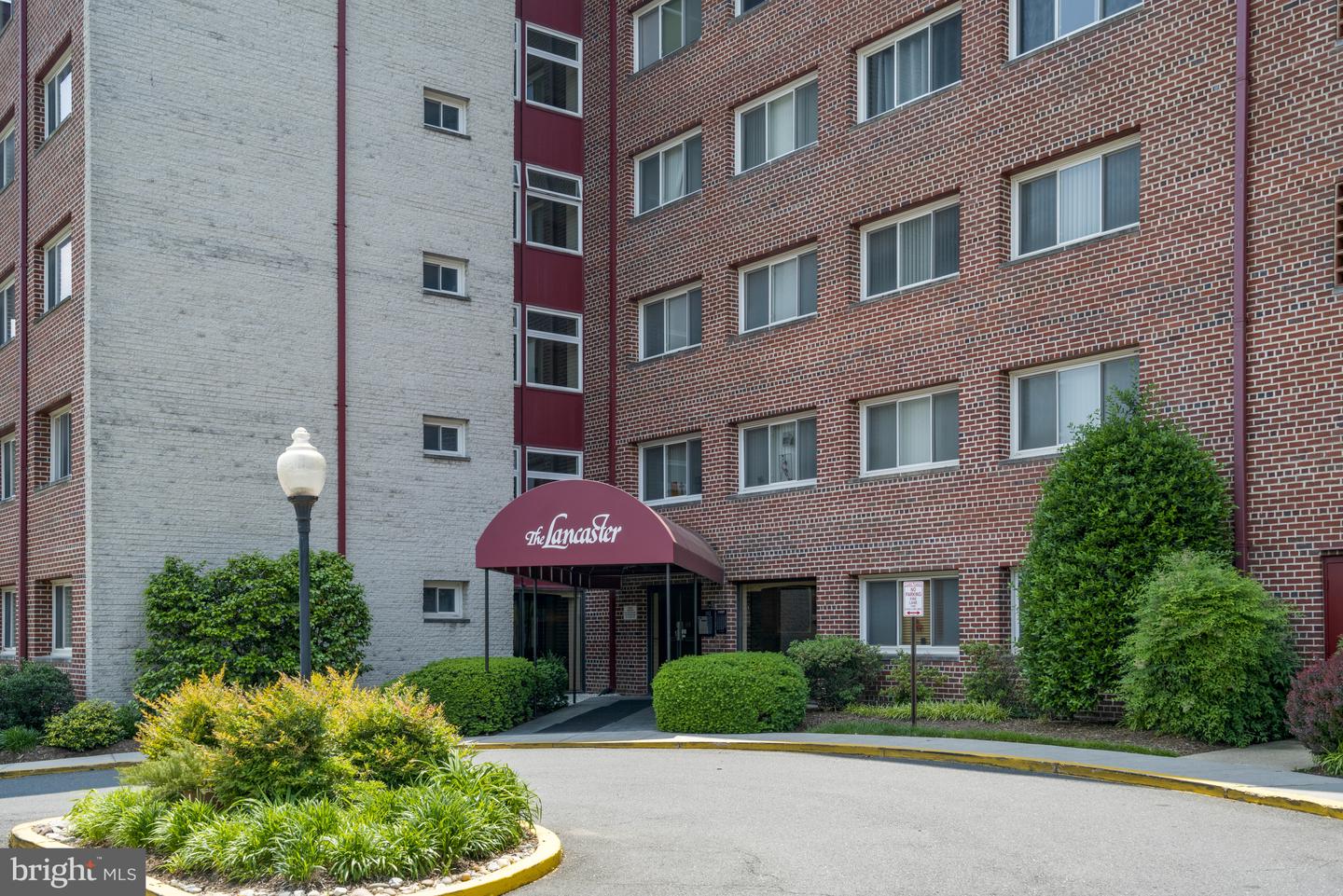 1830 COLUMBIA PIKE #G-3, ARLINGTON, Virginia 22204, 1 Bedroom Bedrooms, ,1 BathroomBathrooms,Residential,For sale,1830 COLUMBIA PIKE #G-3,VAAR2064652 MLS # VAAR2064652