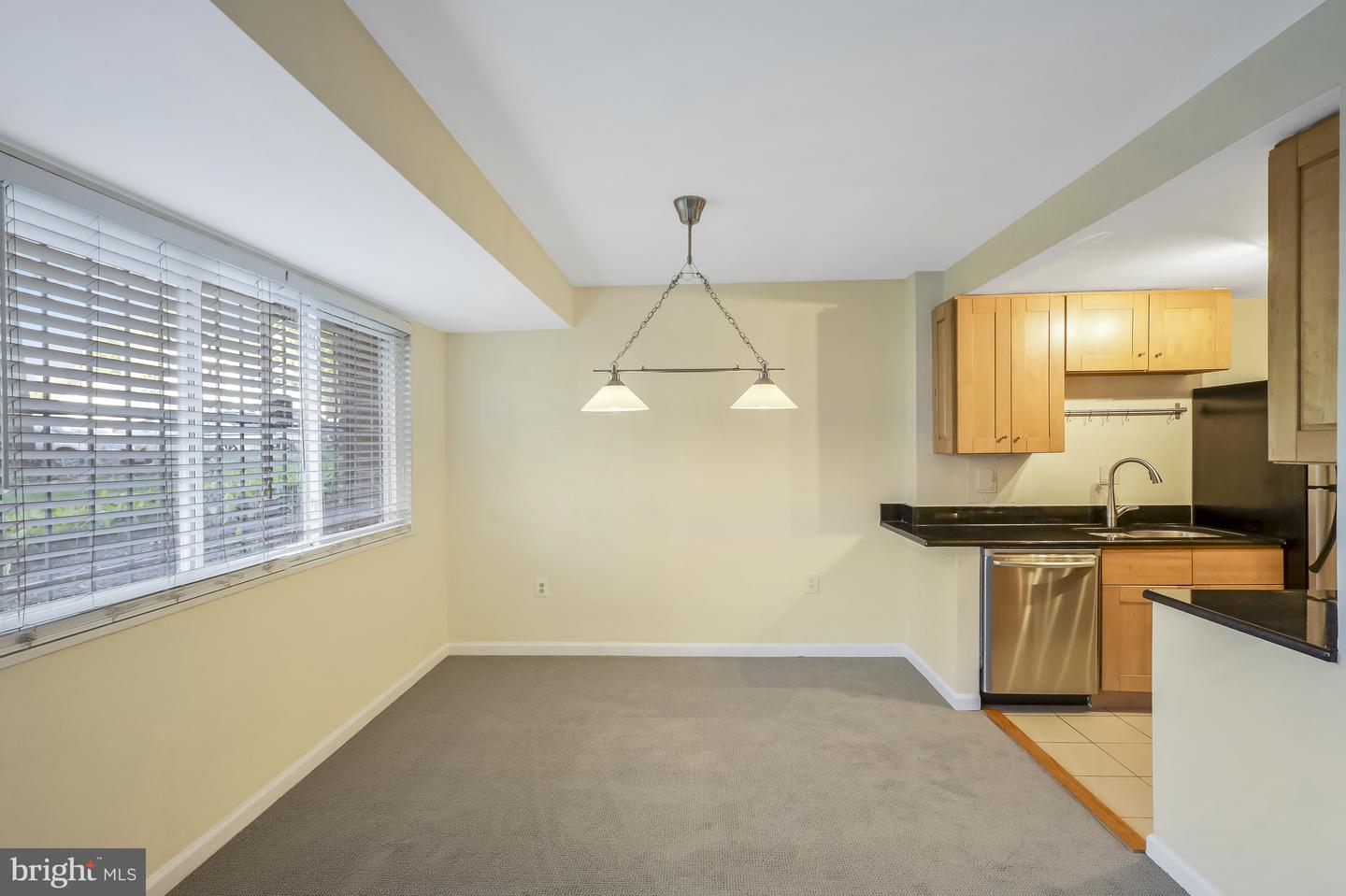 1830 COLUMBIA PIKE #G-3, ARLINGTON, Virginia 22204, 1 Bedroom Bedrooms, ,1 BathroomBathrooms,Residential,For sale,1830 COLUMBIA PIKE #G-3,VAAR2064652 MLS # VAAR2064652