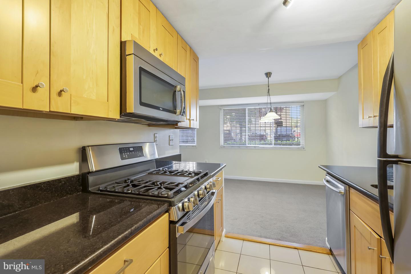 1830 COLUMBIA PIKE #G-3, ARLINGTON, Virginia 22204, 1 Bedroom Bedrooms, ,1 BathroomBathrooms,Residential,For sale,1830 COLUMBIA PIKE #G-3,VAAR2064652 MLS # VAAR2064652